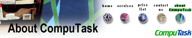 About CompuTask (see text links below)