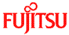 Fujitsu logo