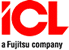ICL