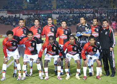 Campeonato2007.