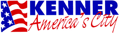 picture of Kenner: America's City