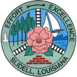slidell_seal.gif (12543 bytes)