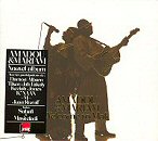 Welcome to Mali (CD, 11/2008)