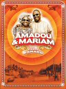 Paris Bamako (DVD & CD live, 11/2005)