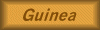 Guinea