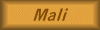Mali