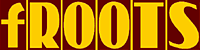 Froots Magazin