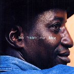 Lobi Traore - Mali Blue - Mali - September 2004