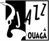 Jazz à Ouaga, Burkina Faso