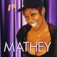 Mathey