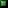 diagreen.gif (856 bytes)