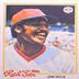 Jim Rice Is Bitter