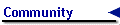 Community