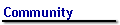Community