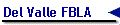 Del Valle FBLA