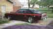 Ken McCloy's Super Pak R/T
