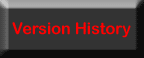 Version History