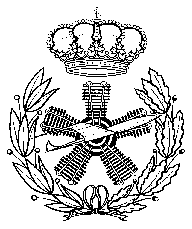 coiaelog.gif (10352 bytes)