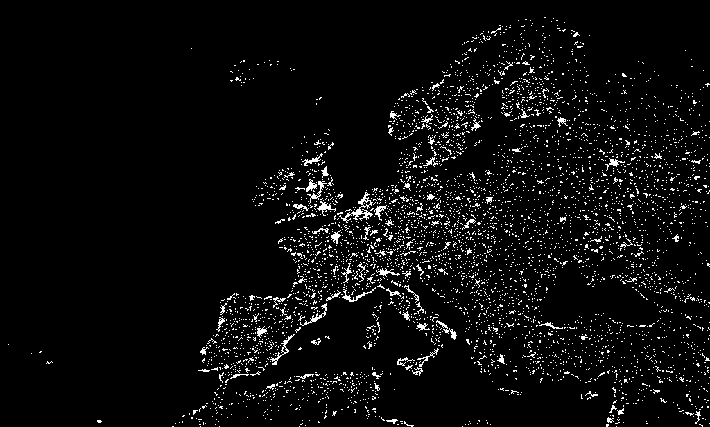 europe_lights.gif (21808 bytes)