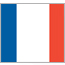 1335.jpg (6515 bytes)