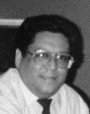 Jorge Gutierrez