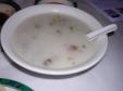 congee