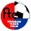 Federazione ticinese di calcio