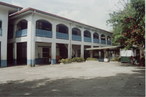 Suman Building