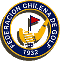 chilegolf.gif (6588 bytes)