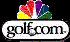 golfcom.gif (3991 bytes)