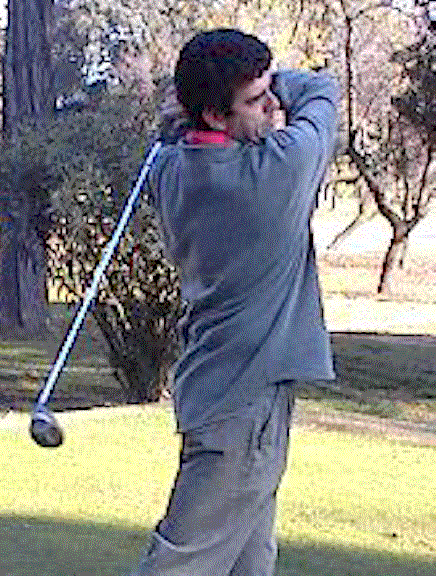 trioanimado.gif (338400 bytes)
