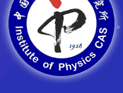 ip_cas_logo.gif (10444 bytes)