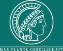 mpi_fkf_logo.gif (5241 bytes)
