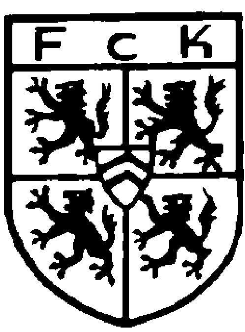 FC Keldenich 1930 e.V.