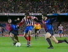 atletic.jpg - 6991 Bytes