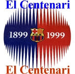 centenari.jpg - 26916 Bytes