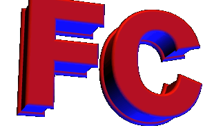 fc8.gif - 120067,0 K