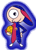 mascota119.gif - 6042 Bytes