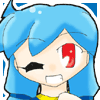 I'm Sarinara