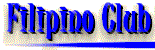 banner1.gif (4003 bytes)