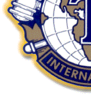 biglogo3.gif (11681 bytes)