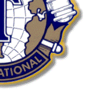 biglogo4.gif (11484 bytes)