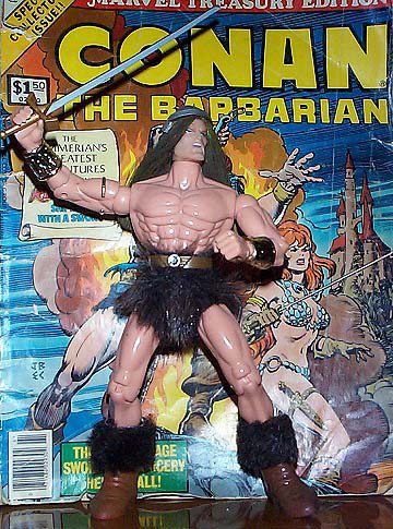 zink-conan.jpg (78317 bytes)