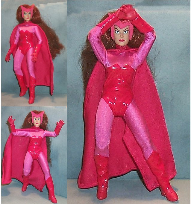 scarletwitch.jpg (96395 bytes)