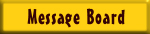 Message Board
