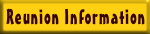 Reunion Information