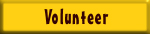 Volunteer