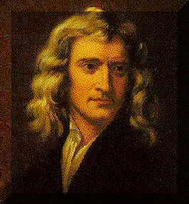 newton.jpg (12958 bytes)