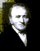 dalton.gif (3342 bytes)