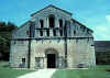 fontenay009.jpg (66299 bytes)